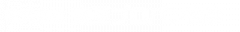 東亜プロパン商事公式ぺージ